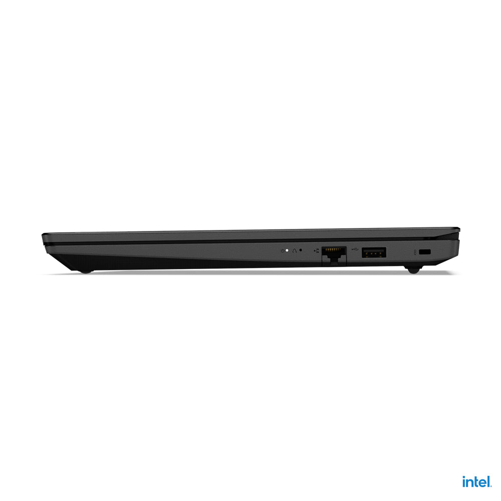 TS/LEN V14 IRUG4 i5-1335U 8GB 256GB WP