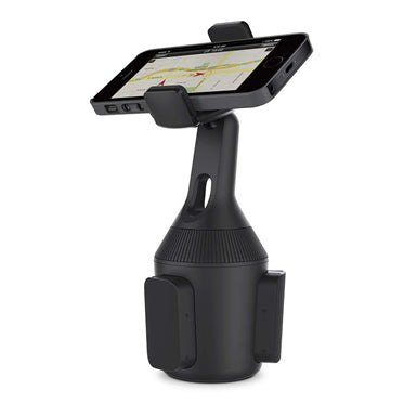 BELKIN universal cup mount