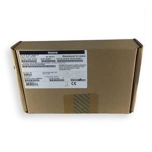 Lenovo Ultrium Cleaning Cartridge L1 UCC
