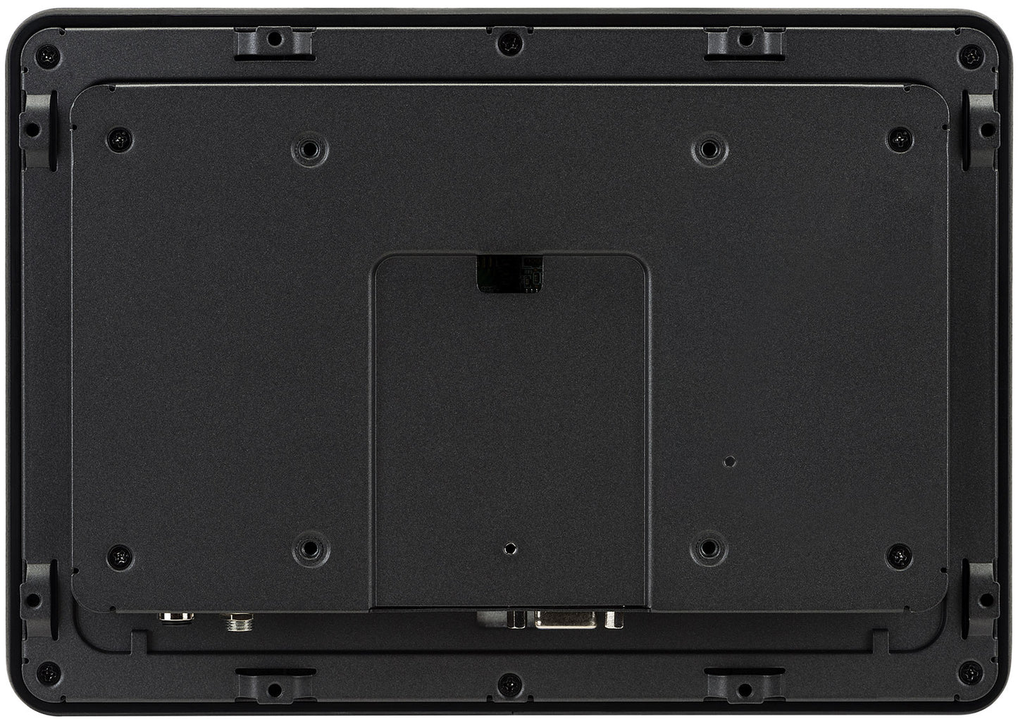 IIYAMA 10 LCD 16:10