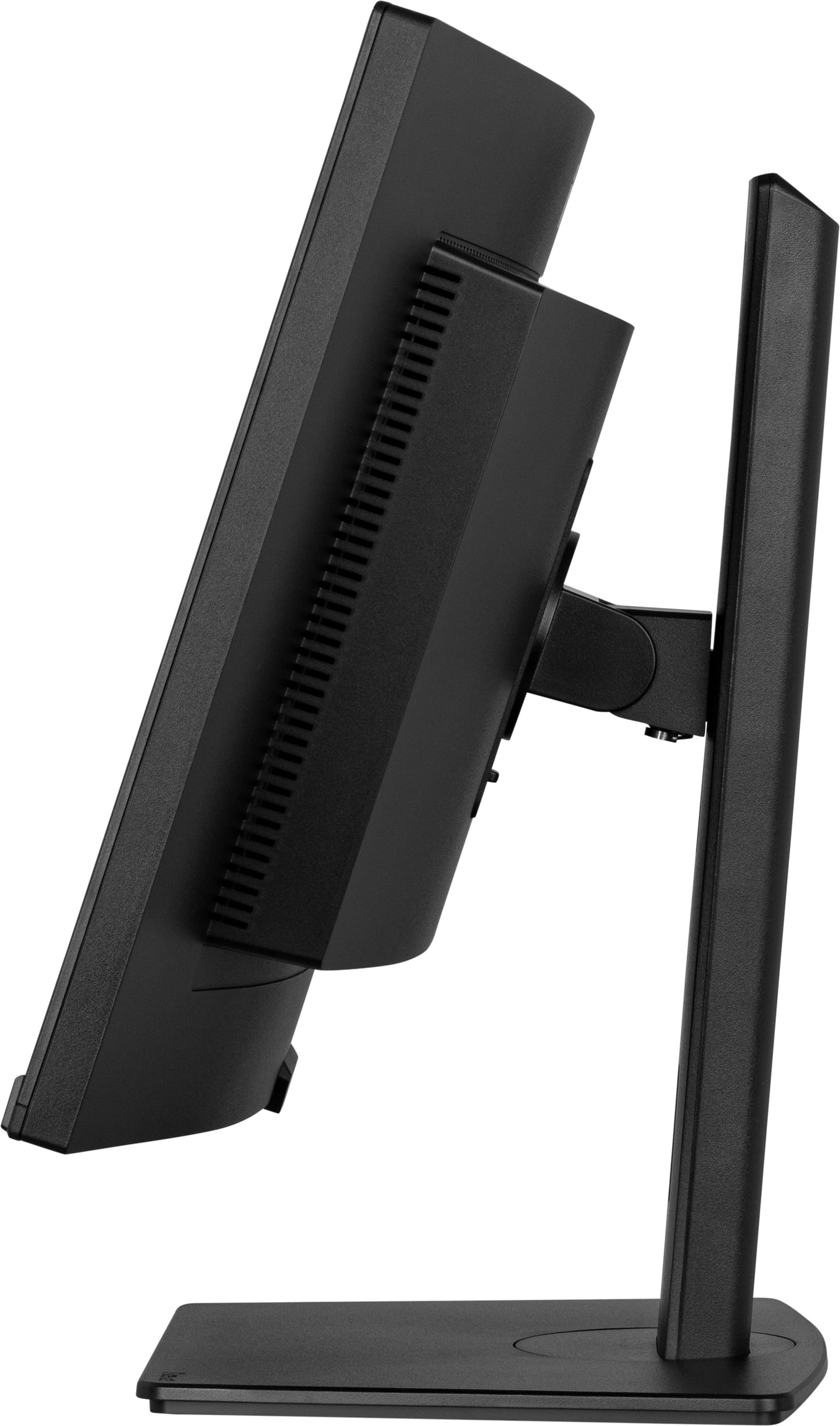 IIYAMA 34WIDE LCD, 3440 x 1440, UWQHD Curved VA panel, LED Bl., USB-Hub (2xOut v3.2 + 2xUSB-C(7,5 Watt)), FreeSync  Premium, Height Adjust.