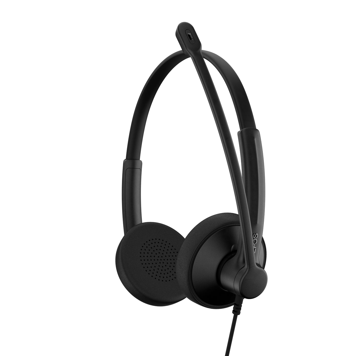 IMPACT 100 MS Stereo USB-C+A
