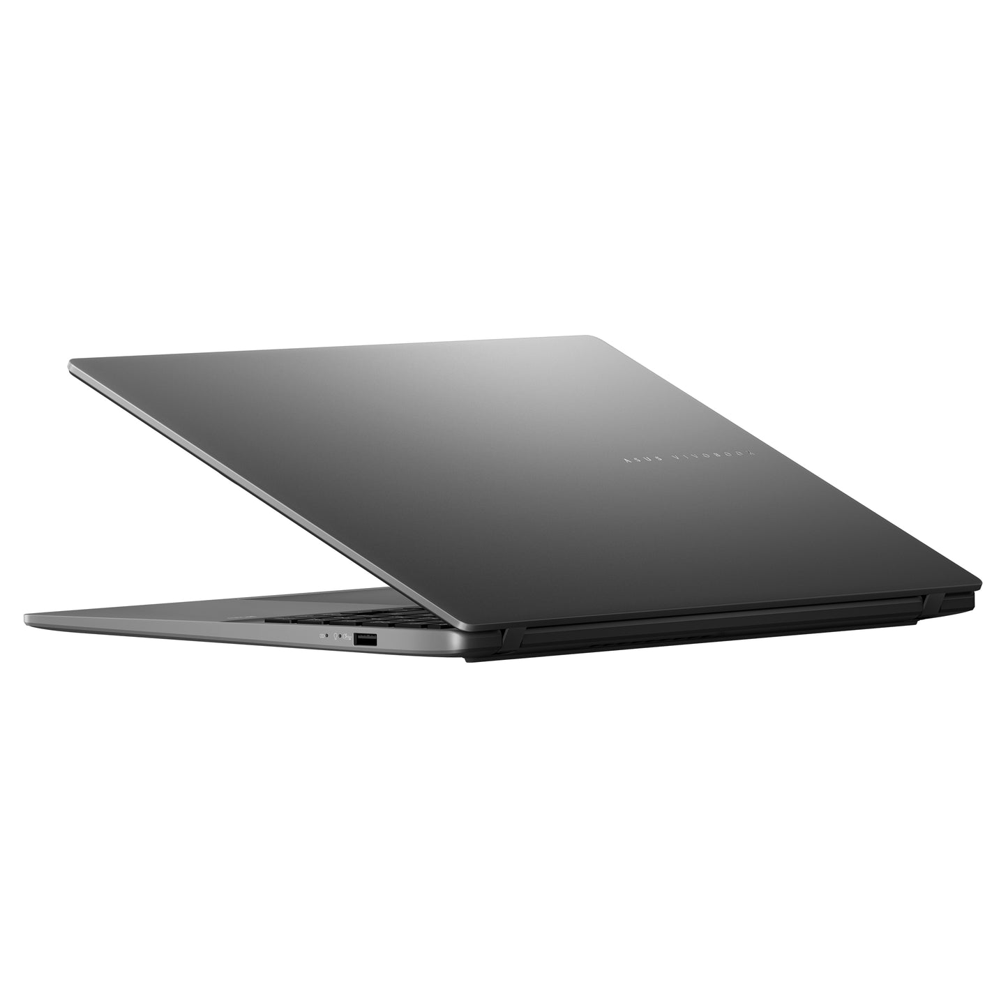 ASUS Vivobook S 16S3607QA-PL003W-BE, 16.0 WUXGA 144Hz IPS, Qualcomm Snapdragon X1-26-100, 16GB LPDDR5X, 512GB M.2 NVMe PCIe 4.0 SSD, Qualco