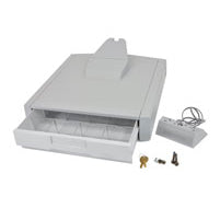 SV PRIMARY DRAWER SV44 LCD SINGLE 97-866