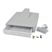 SV PRIMARY DRAWER SV43 LCD SINGLE 97-900