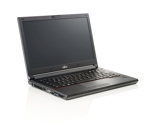 LB E544 14 4210M 4GB 500GB W7 P64+W8.1