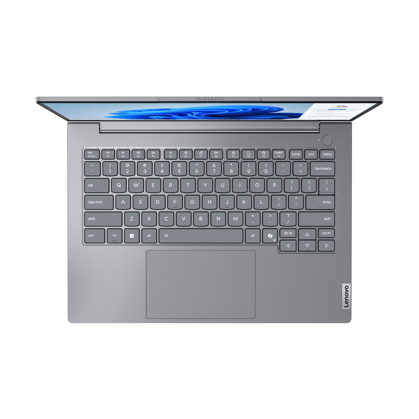 TS/Lenovo TB 14 G8 U5 16GB 512SSD W11PRO