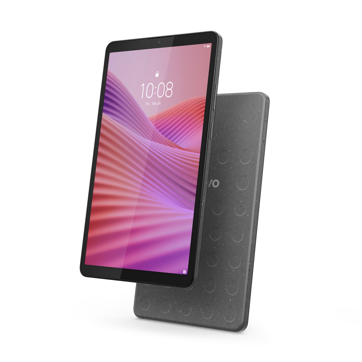 Lenovo Tab One 4GB 64GB incl. bumper