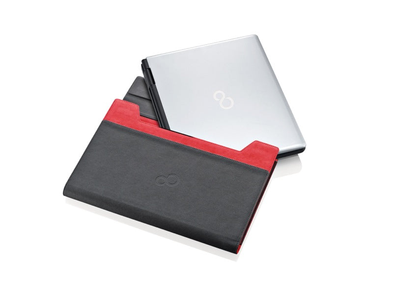 Sleeve Case M f mobile clients