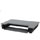 WORKFIT T STAND TABLETOP BLACK 33-397-085