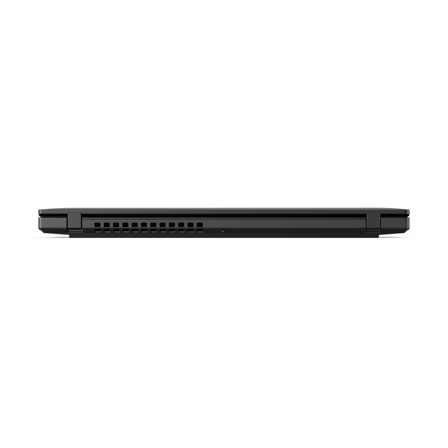 TP T14 Gen 6 RAI5P-340 16GB/512GB 14IN 21QJ001TML