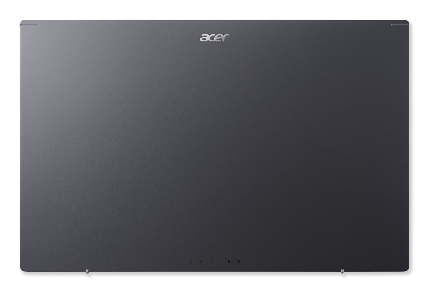 Acer Aspire 17 A17-51M-706U, 17.3 FHD IPS, Intel Core 7 150U, 16GB, 512GB PCIe NVMe SSD, Intel Iris XE Graphics, W11H, Grey