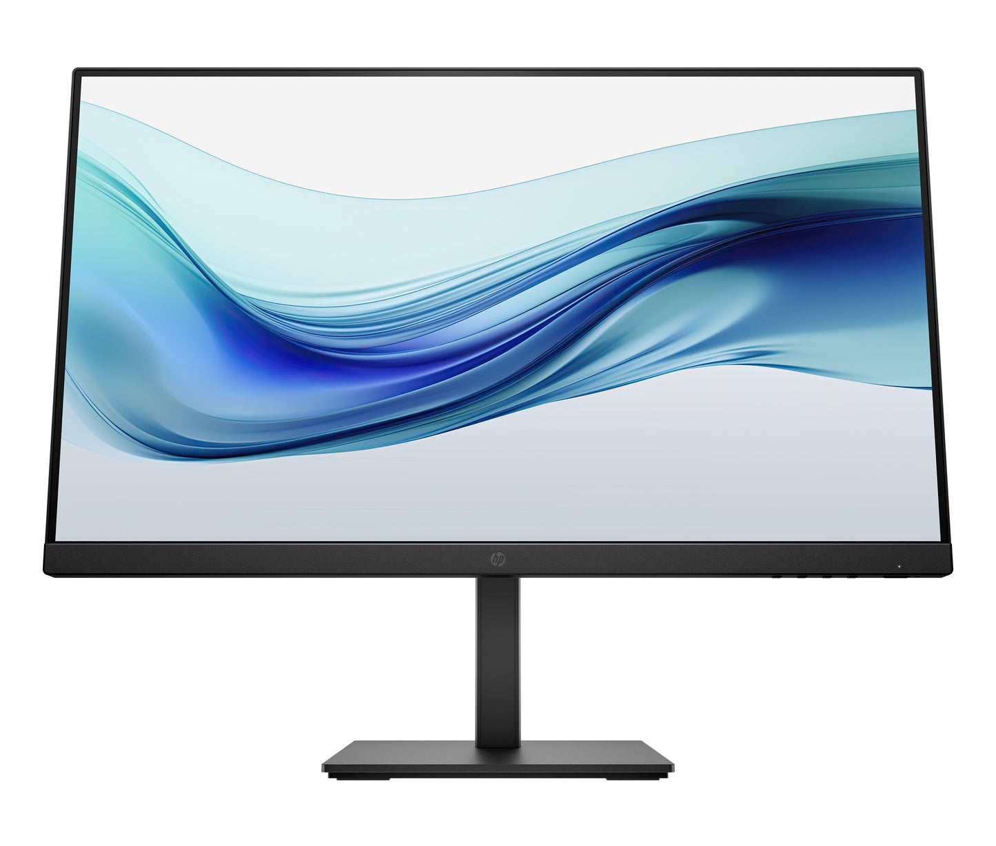 HP E27u G5 QHD USB-C MNTR B1GM5AA#ABB