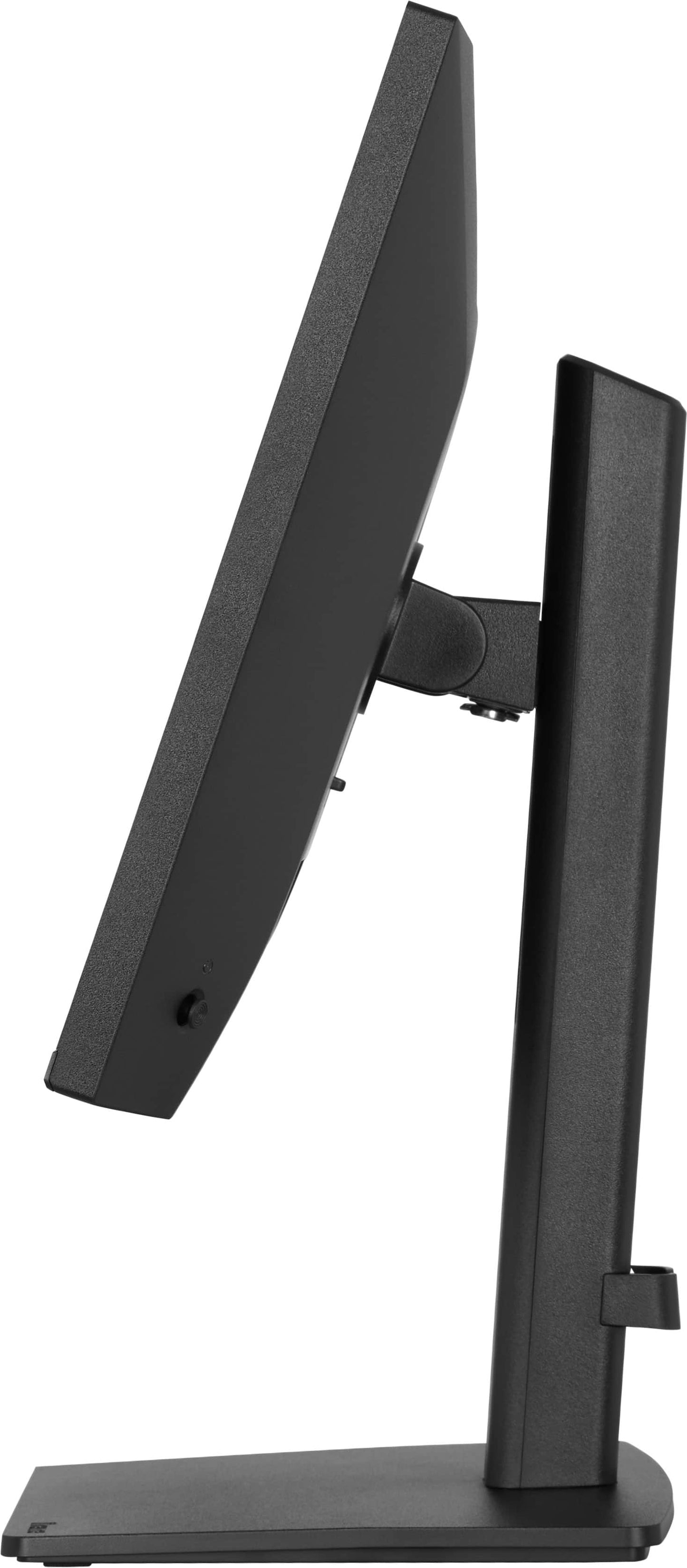 Iiyama Prolite XB2491H-B1 24WIDE LCD, 1920 x 1080, 120 Hz IPS panel, LED Bl., Adaptive Sync, Pivot, Height Adjust.(15cm), 350 cd/m², 1500:1