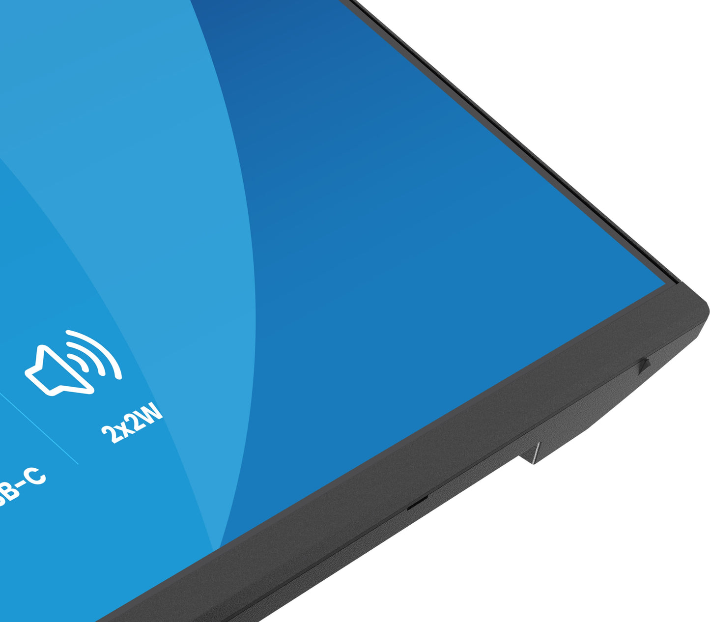 Iiyama X2793QSU-B1 27W LCD QHD IPS
