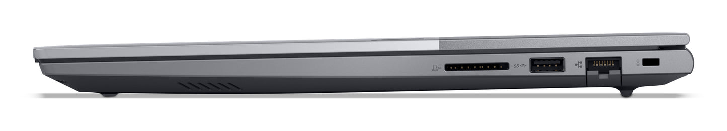 TS/Lenovo TB16 G8 U5 16GB 512SSD Qwertzu