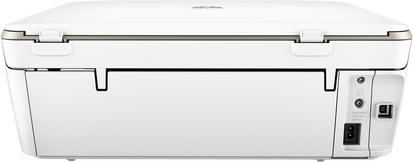 HP ENVY 7134 3IN1 INKJET PRINTER