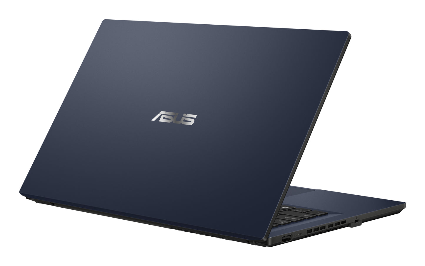 EB B1 B1402CBA-EB0386X-BE I7 1255U 512 1