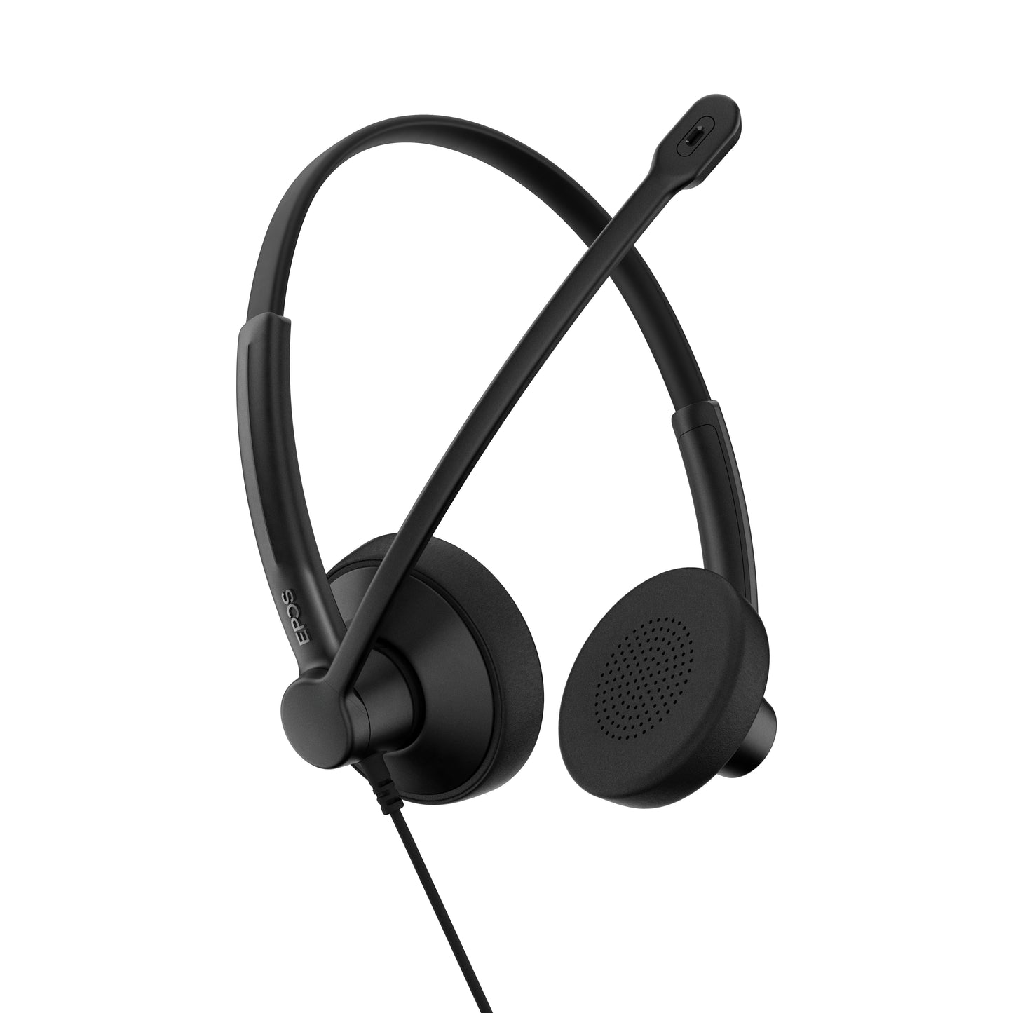 IMPACT 100 UC Stereo USB-C+A