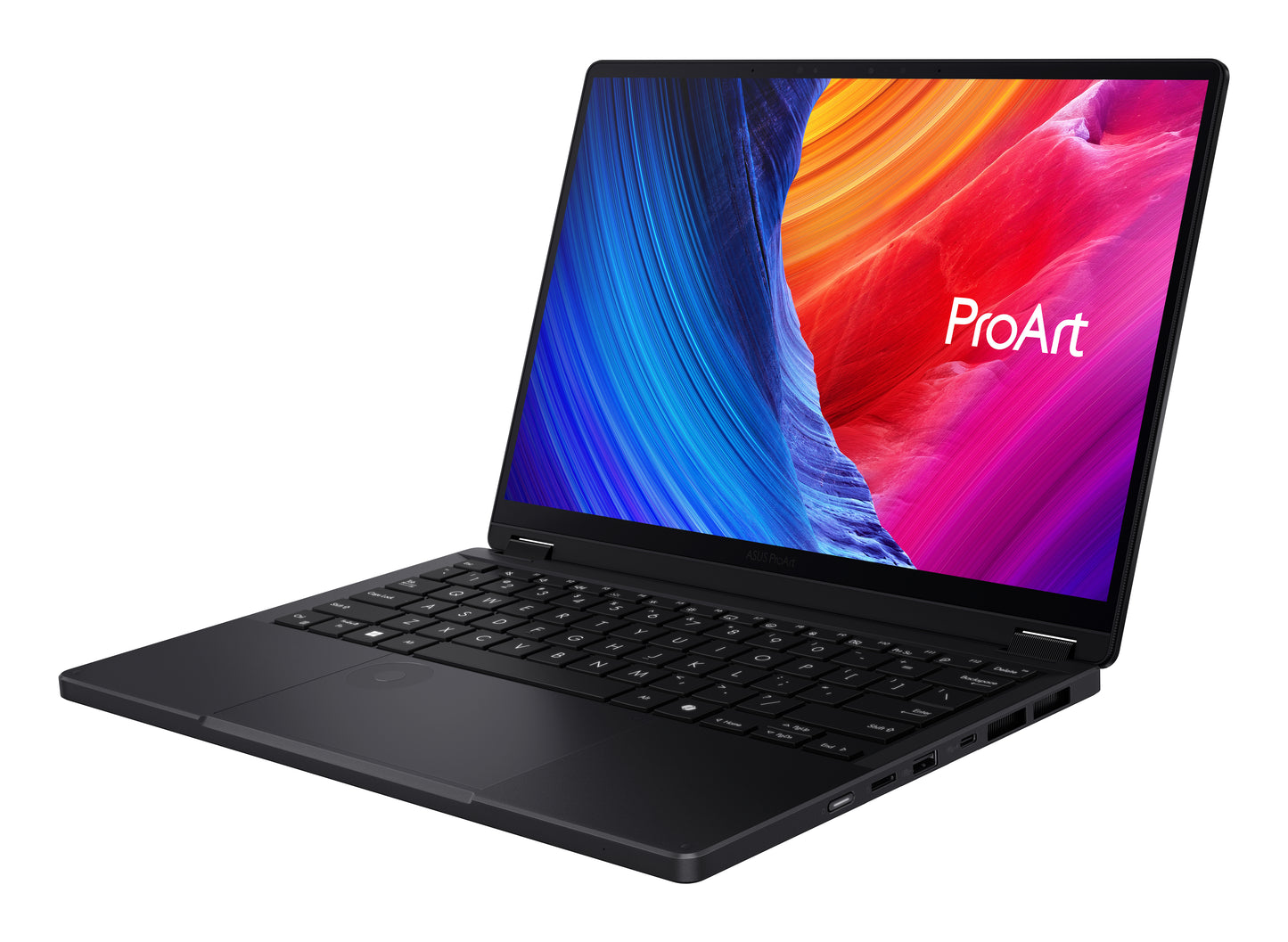 Asus HN7306EA-LX004X