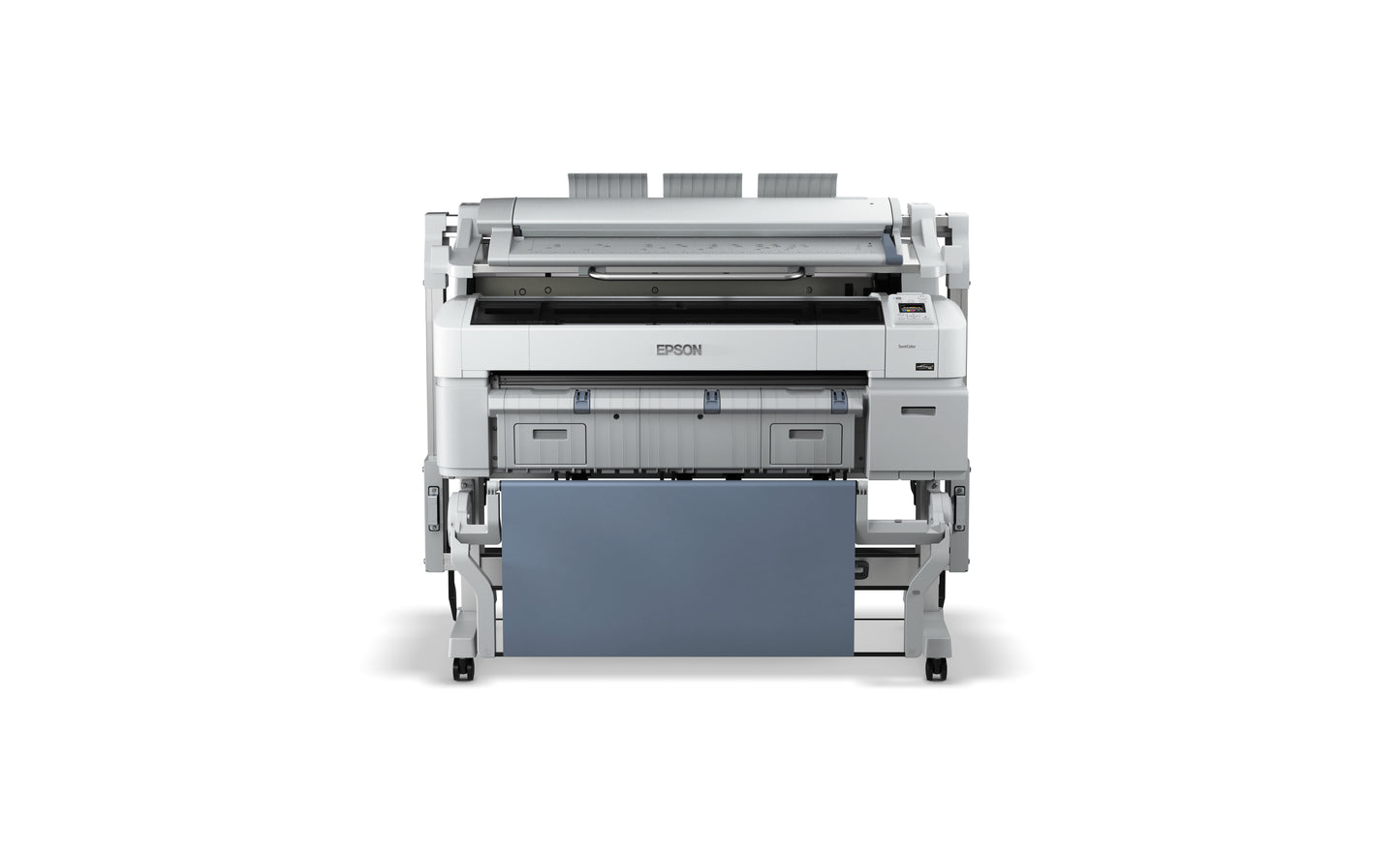 EPSON SureColor SC-T5200 MFP 36inch