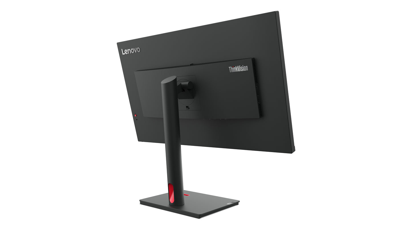 TS/ThinkVision T32h-30