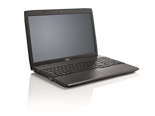 LB A544 NG/15.6 i5-4210M 4GB 128GB SSD