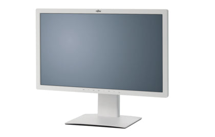 DISPLAY B27T-7 LED EU cable