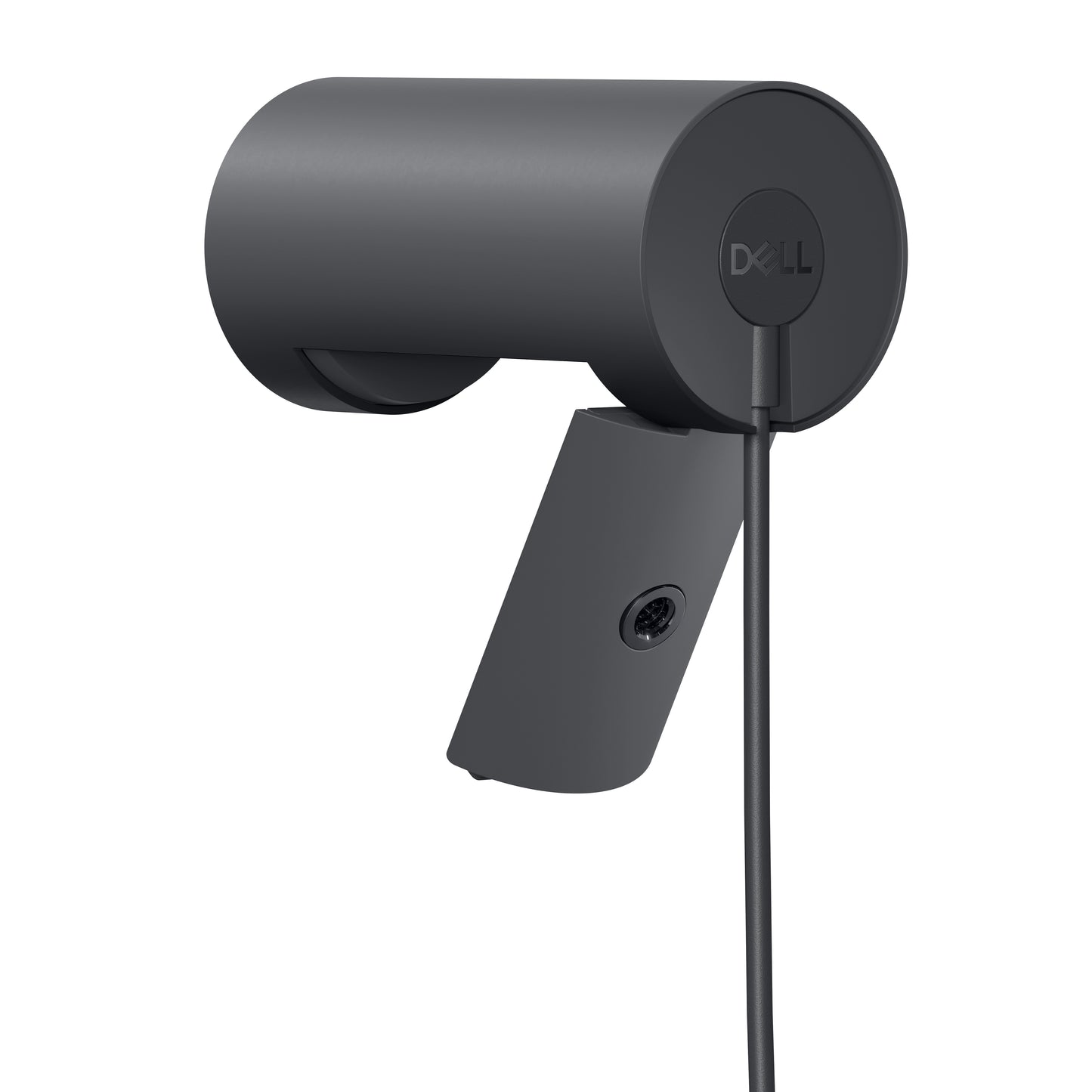 Dell Pro Webcam - WB5023 WB5023-DEMEA