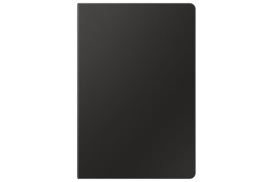 SAMSUNG BOOKCOVER KEYBOARD TAB S10FE+ - AI key