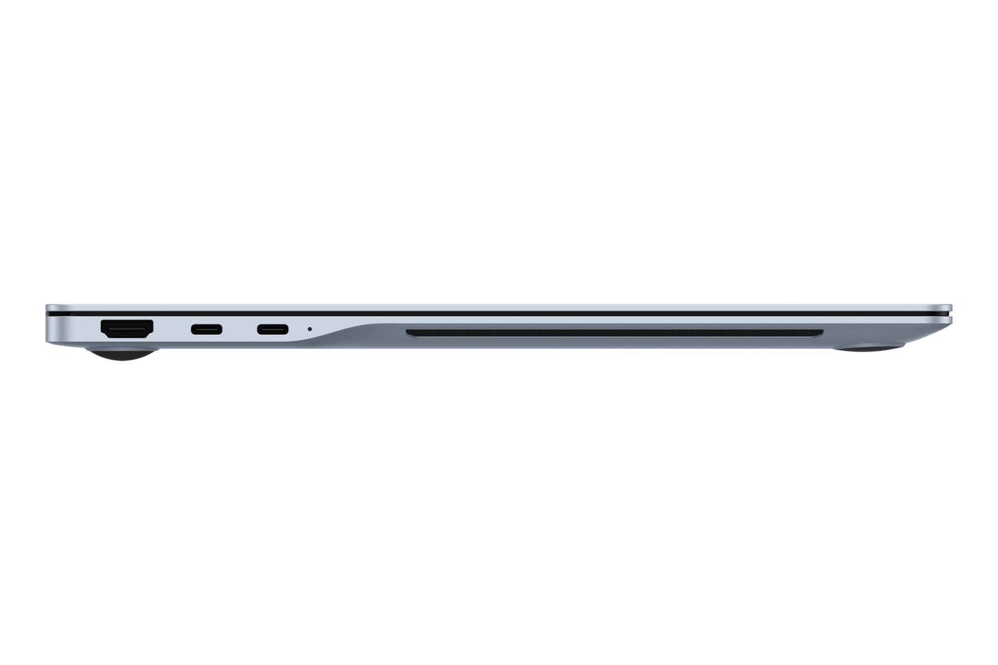 Samsung Galaxy Book4 Edge 15inch Full HD IPS Qualcomm SnapDragon X Plus X1P-42-100, 16GB, 512GB SSD, W11, Blauw