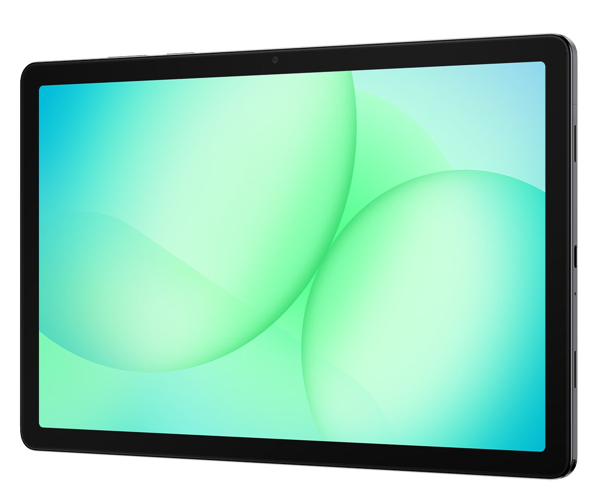 Samsung Galaxy Tab A11+ WIFI 128GB GRAY