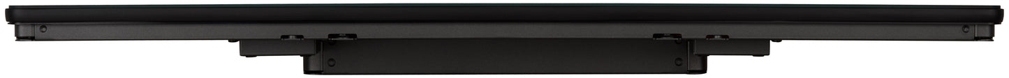 IIYAMA 22W LCD Projective Capacitive 10-Points Touch Full HD Bezel Free VA / Open Frame for Semi Outdoor use