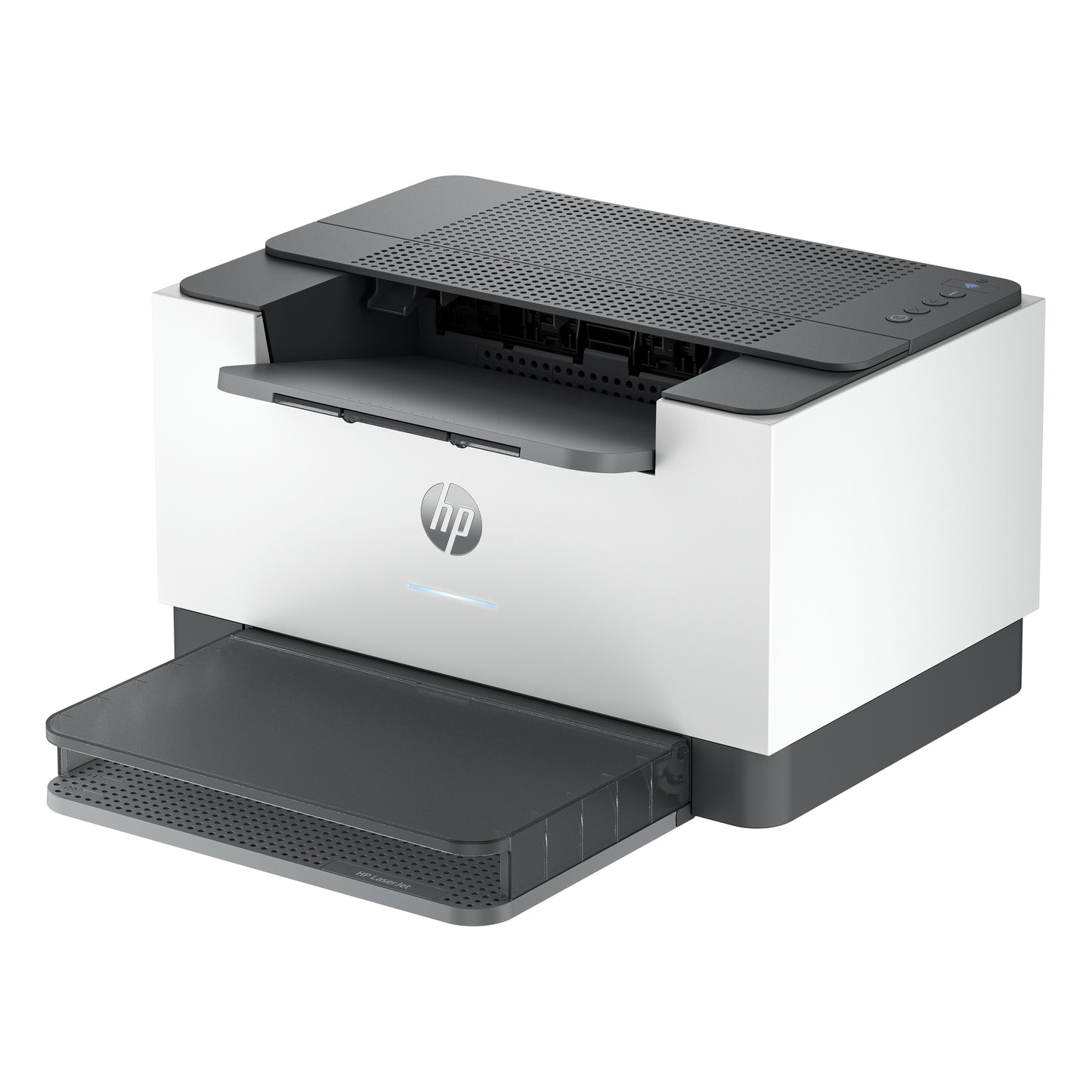 HP LaserJet M207dw A4 mono B/W Duplex laser A4 27ppm Wi-Fi Ethernet USB