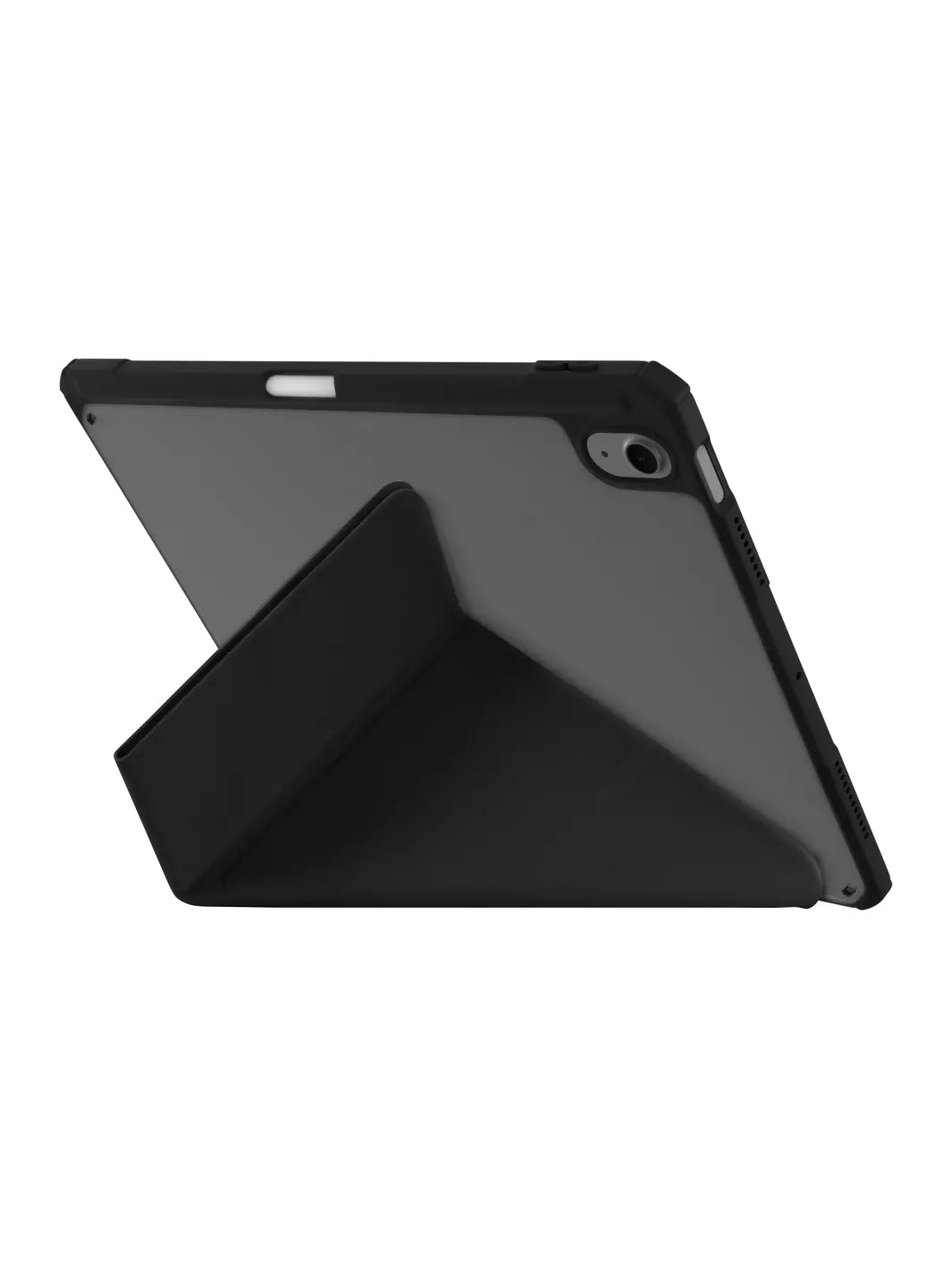 London ICON-iPad Air 11 M3/M2/5th/4th-M