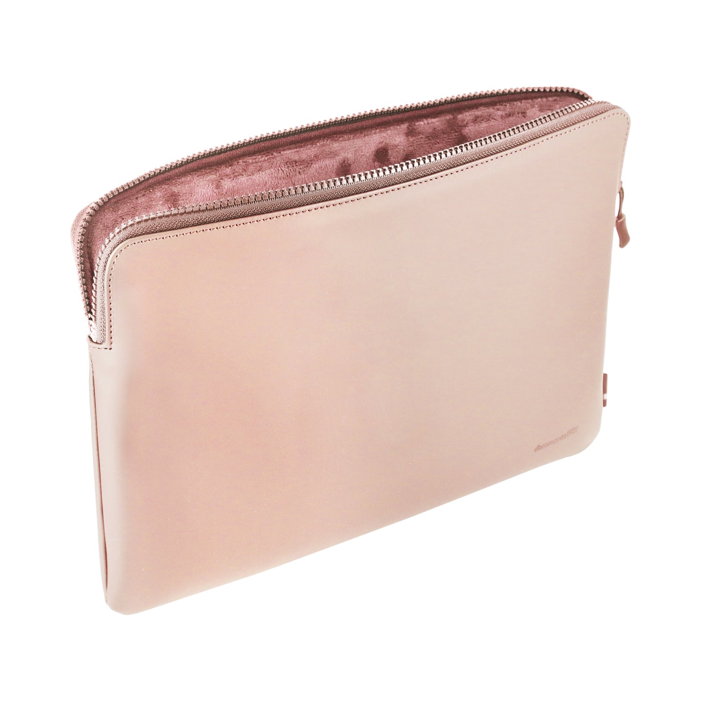 Oxford-Sleeve ICON 15-Pink Sand
