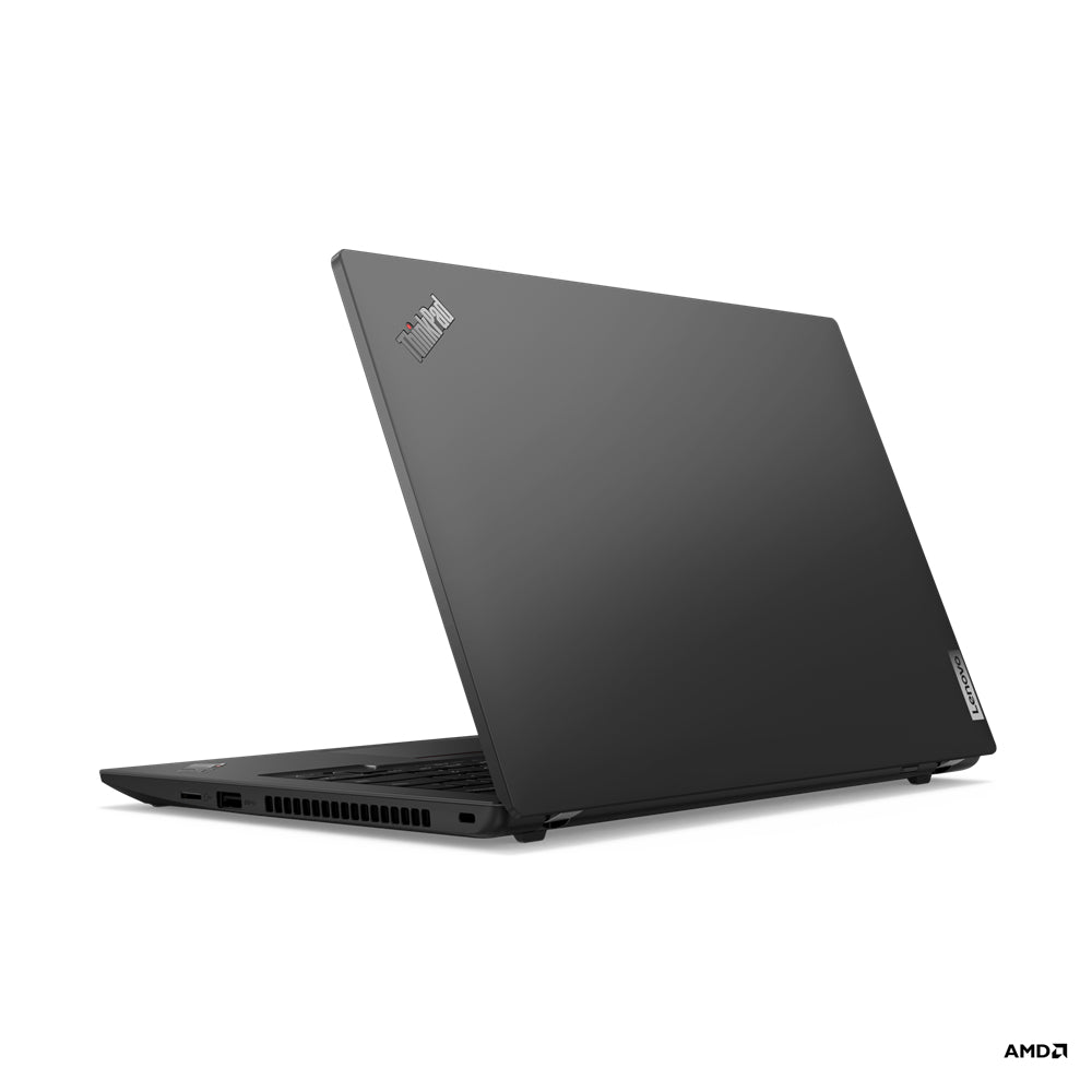 Lenovo Notebook Business 21H5001MMH