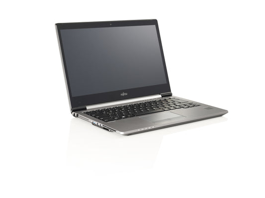 U745 i5-5200U 8GB 256GB 14