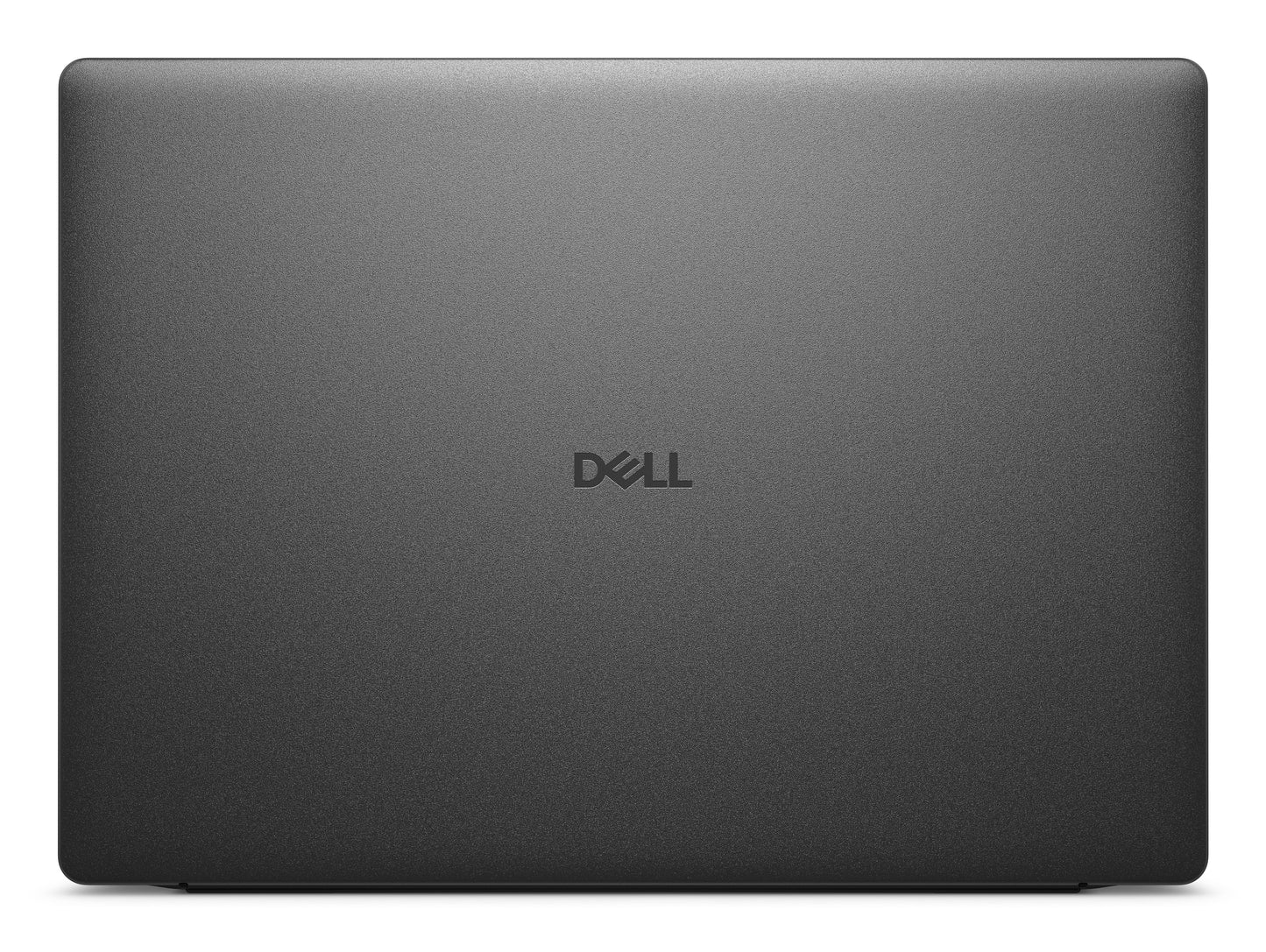 BE/BTP SPL Dell Pro 14 Essential PV14250 83P6P