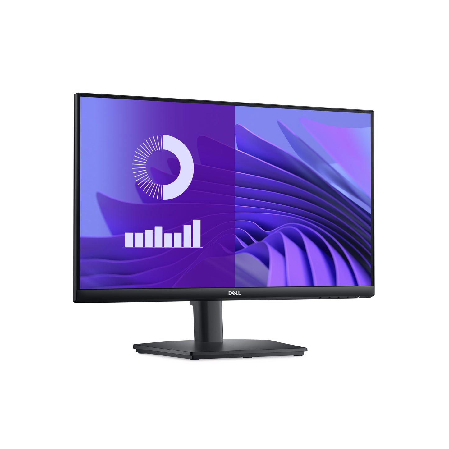 Dell 24 Monitor - E2425HS DELL-E2425HS