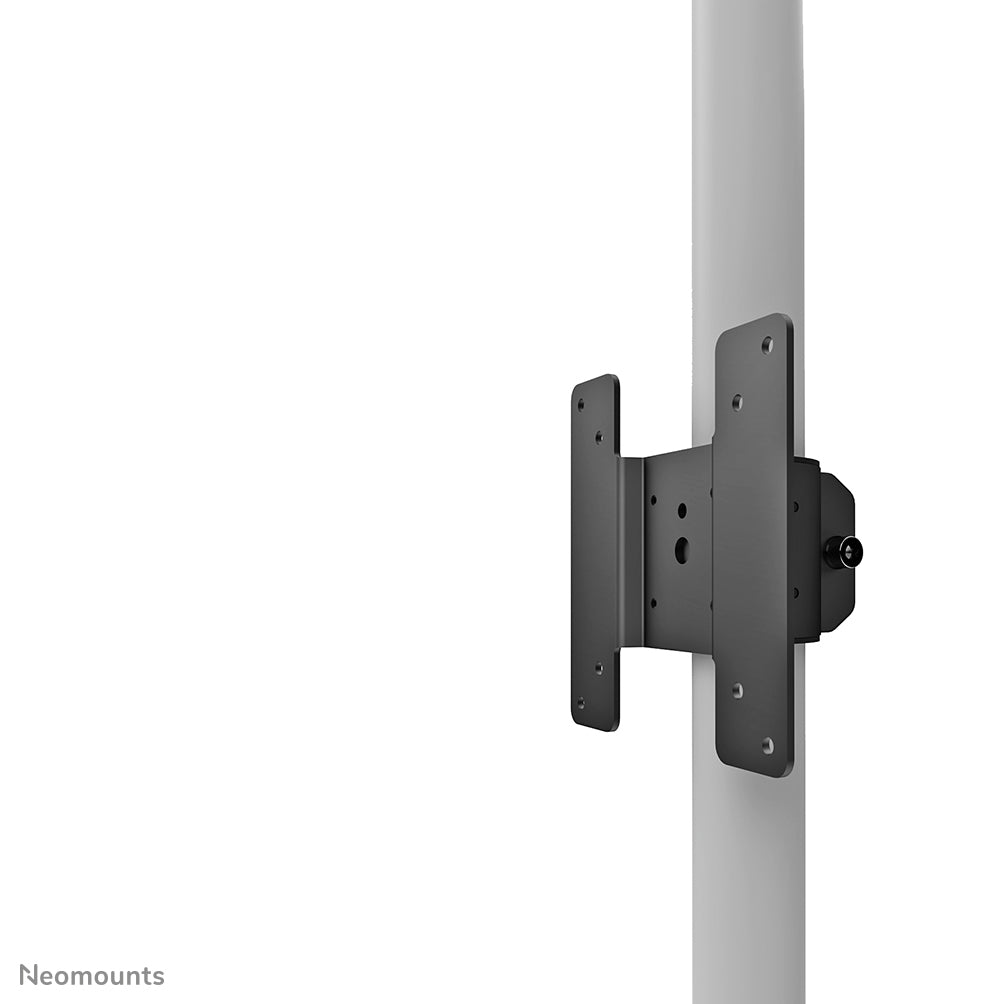 Thin Client Holder (for FPMA-D935/D950/D960/D1330-series)