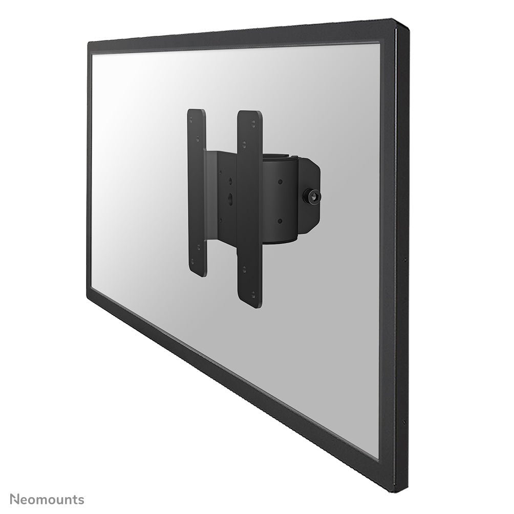 Thin Client Holder (for FPMA-D935/D950/D960/D1330-series)