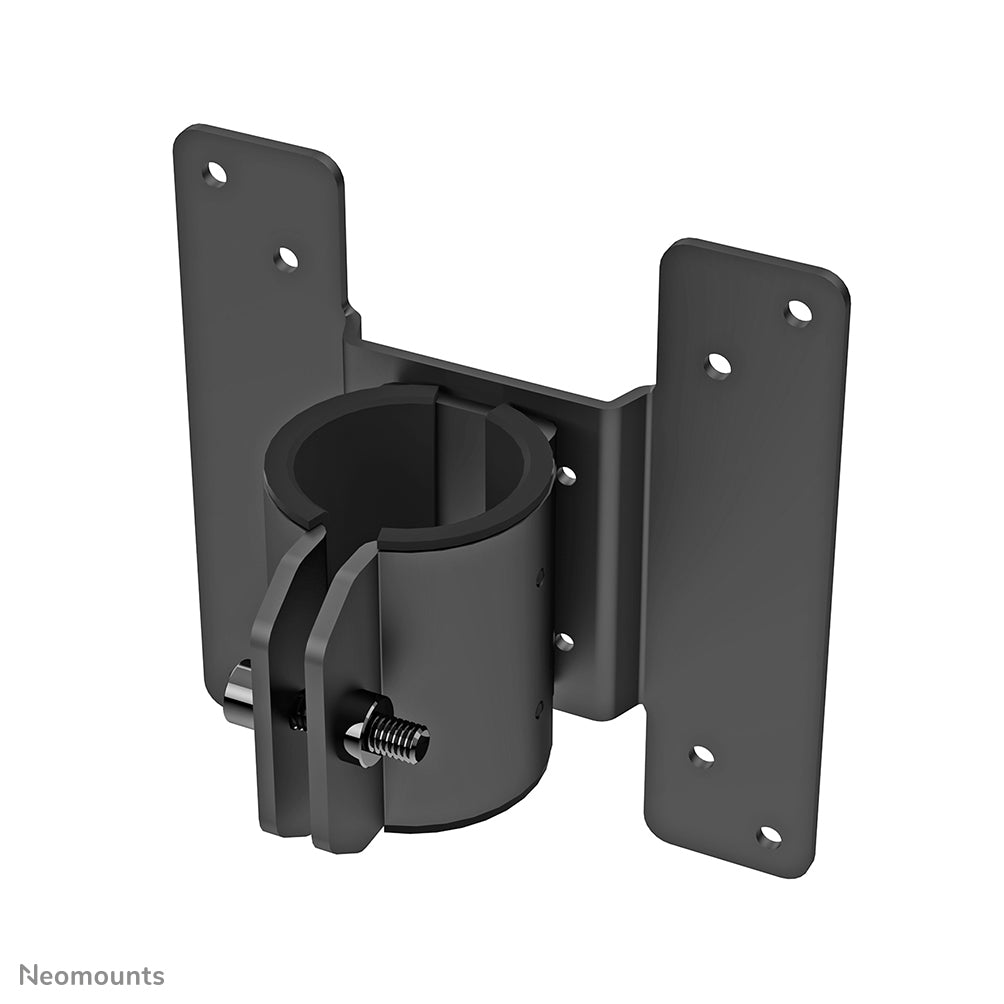 Thin Client Holder (for FPMA-D935/D950/D960/D1330-series)