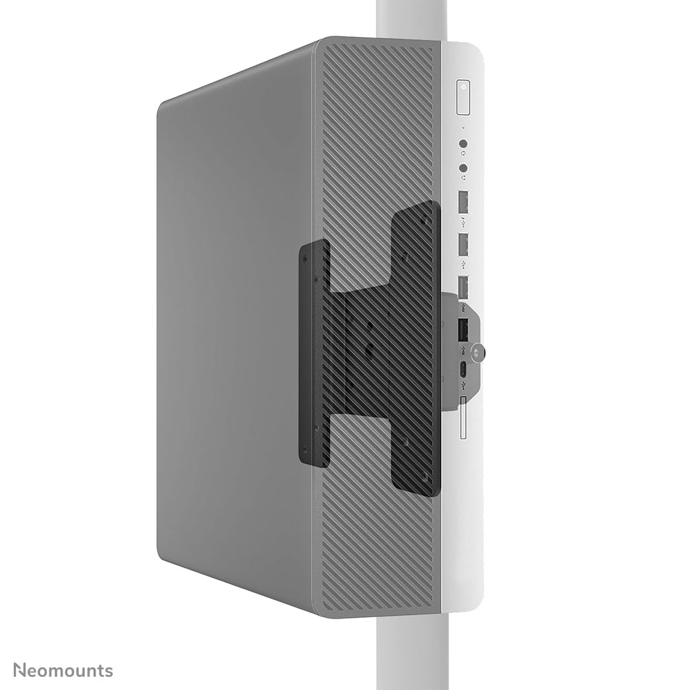 Thin Client Holder (for FPMA-D935/D950/D960/D1330-series)
