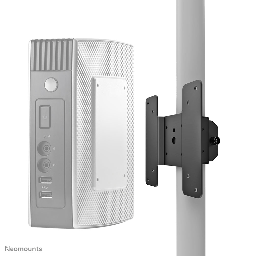 Thin Client Holder (for FPMA-D935/D950/D960/D1330-series)