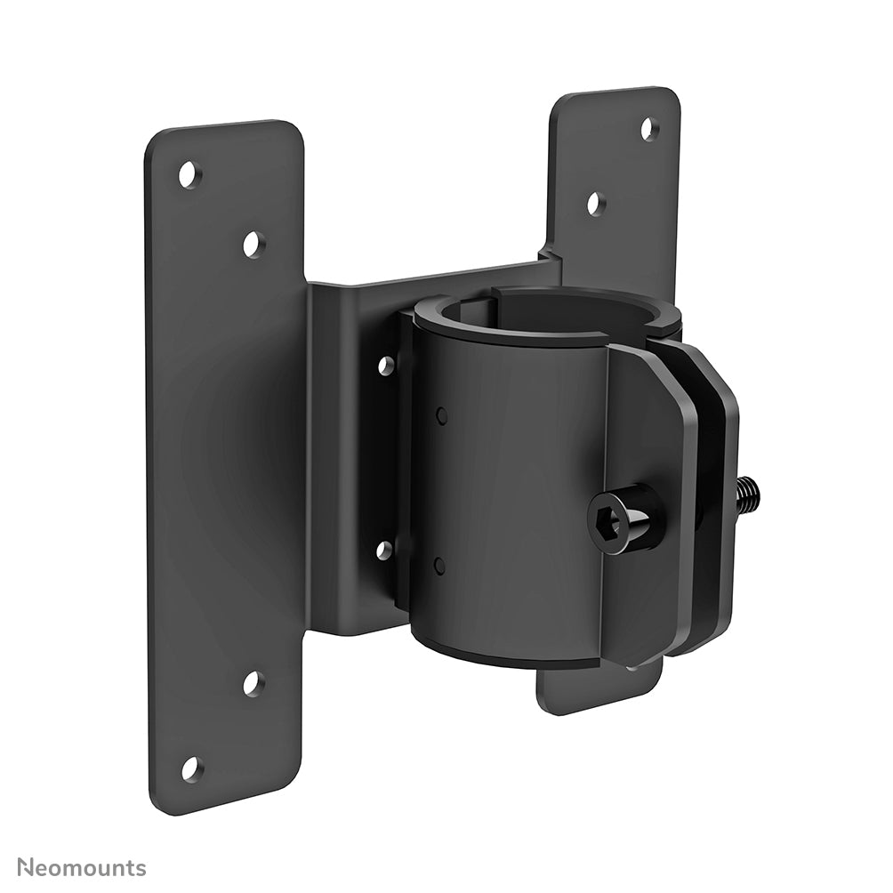 Thin Client Holder (for FPMA-D935/D950/D960/D1330-series)