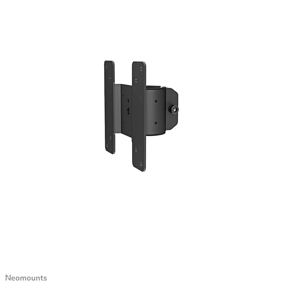 Thin Client Holder (for FPMA-D935/D950/D960/D1330-series)