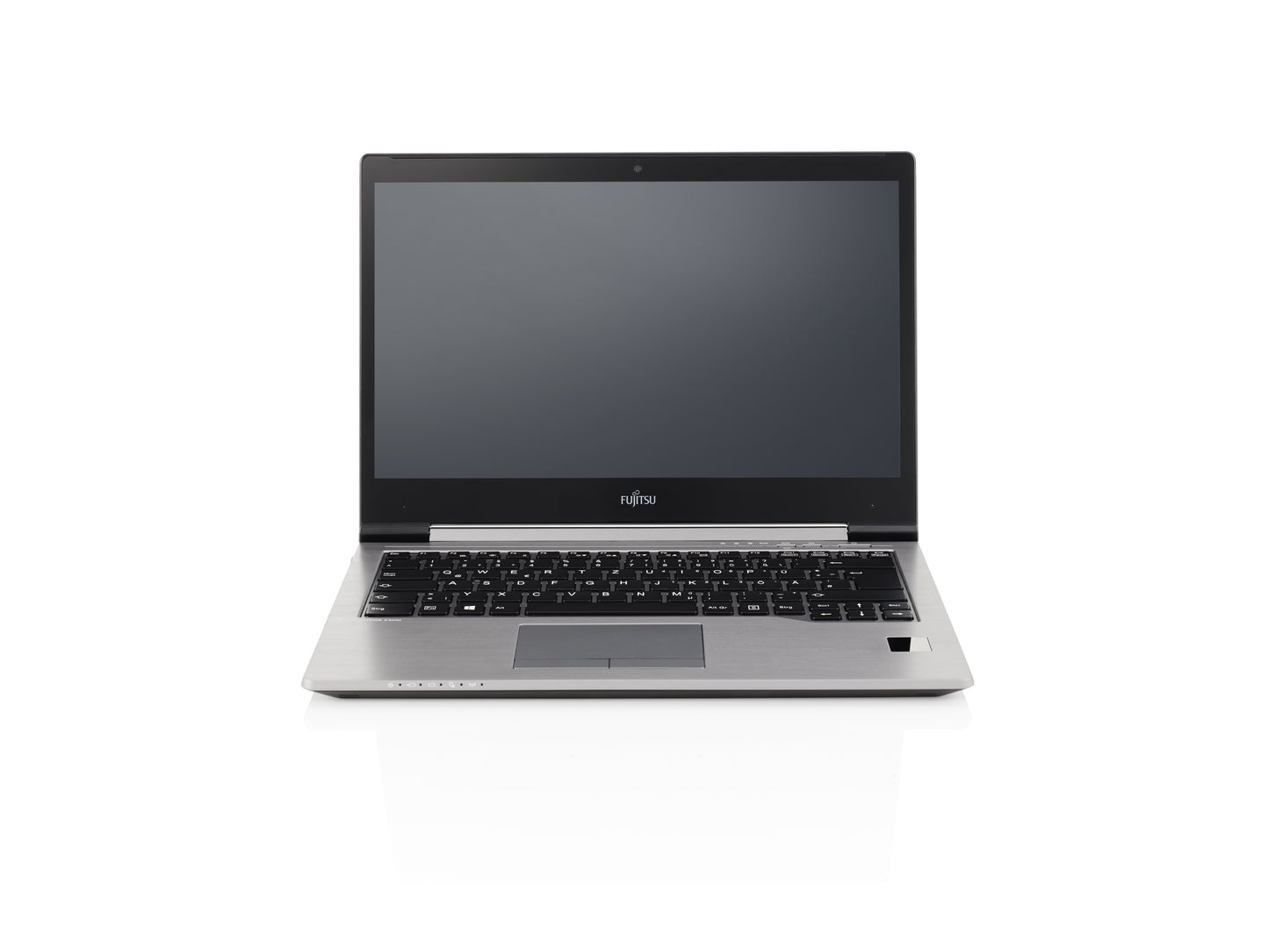U745 i5-5200U 8GB 256GB 14