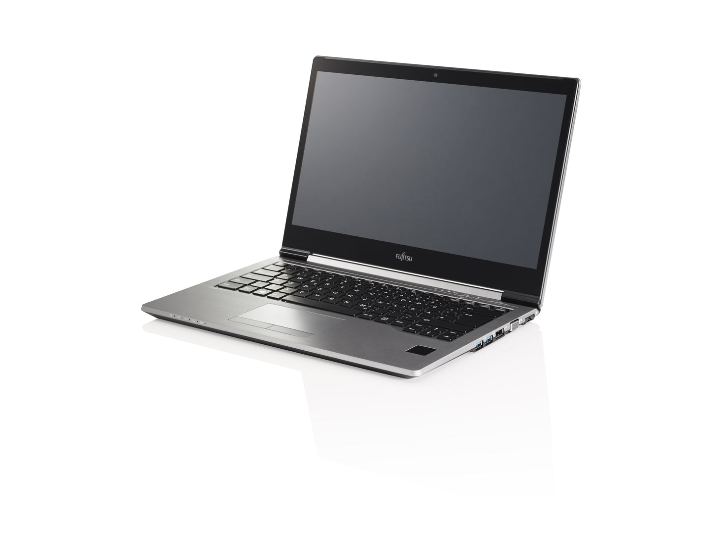 U745 i5-5200U 8GB 256GB 14
