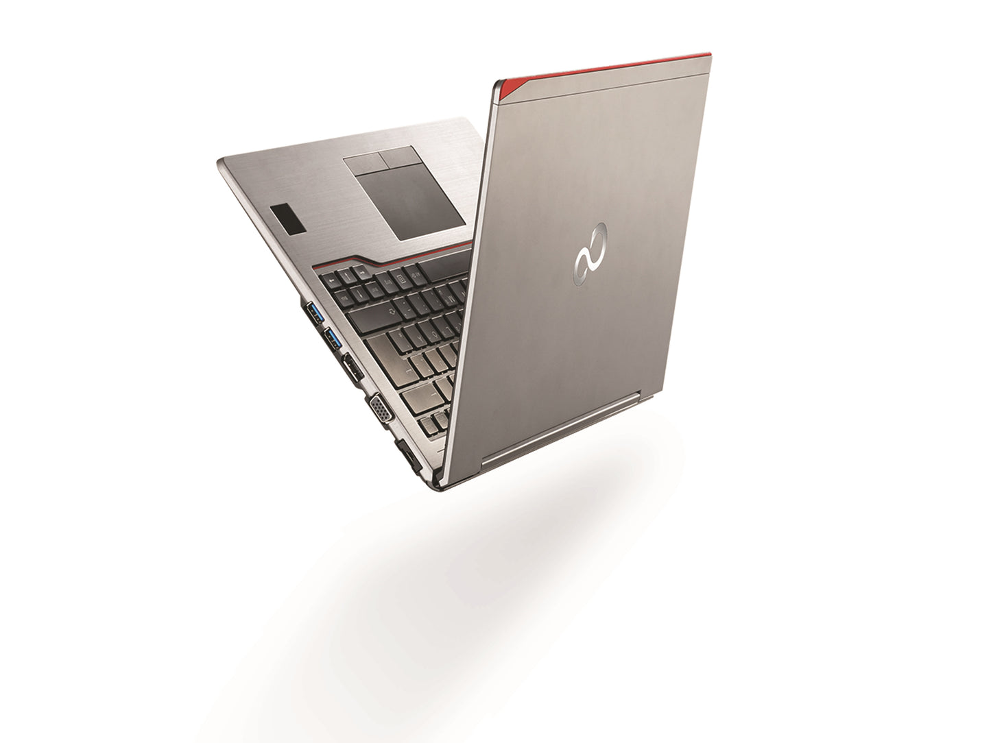 U745 i5-5200U 8GB 256GB 14